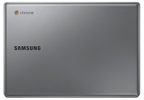 Samsung Chromebook 2 (3) Samsung Chromebook 2 (3)