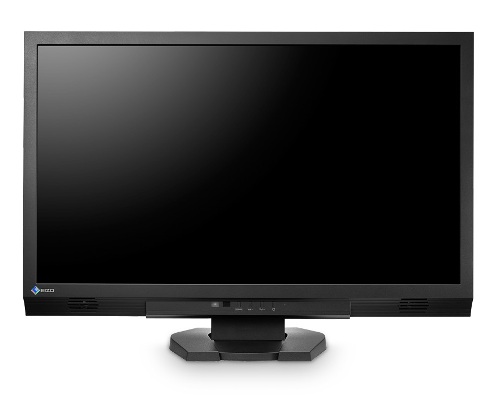 Eizo DuraVision FDF2305W (1) Eizo DuraVision FDF2305W (1)
