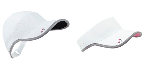 LifeBeam Hat (1) LifeBeam Hat (1)