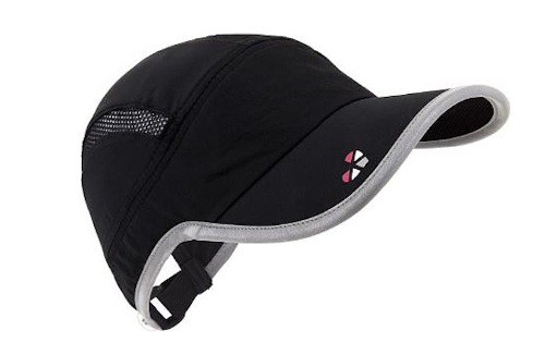 LifeBeam Hat (3) LifeBeam Hat (3)