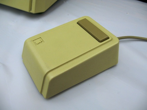 Izobretenie kompjuternoj myshi apple Izobretenie kompjuternoj myshi apple