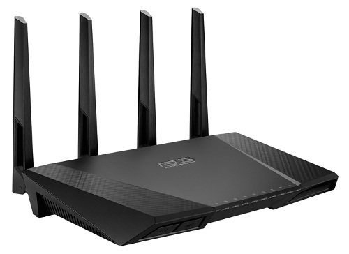 ASUS RT-AC87U (1) ASUS RT-AC87U (1)