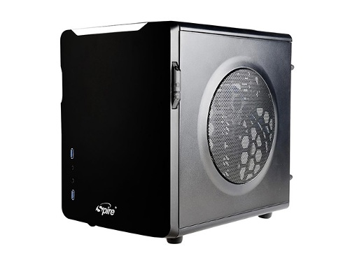 Spire PowerCube 710 (1) Spire PowerCube 710 (1)