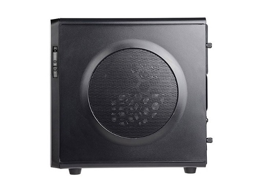 Spire PowerCube 710 (2) Spire PowerCube 710 (2)