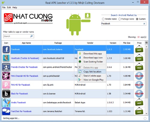 Kak skachat apk s Google Play (2)