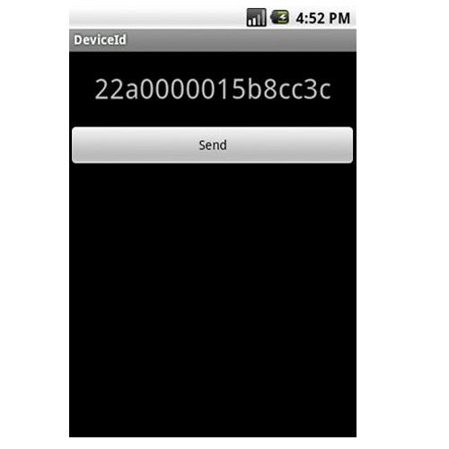 Kak skachat apk s Google Play (3) Kak skachat apk s Google Play (3)