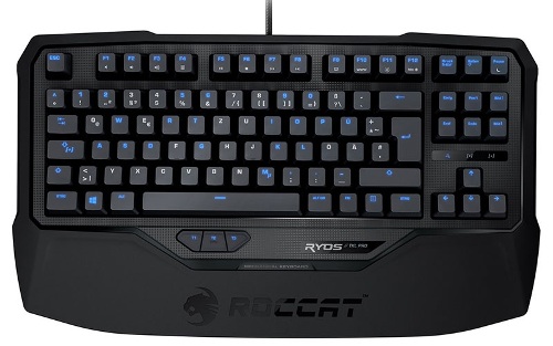 Roccat Ryos TKL Pro (1) Roccat Ryos TKL Pro (1)