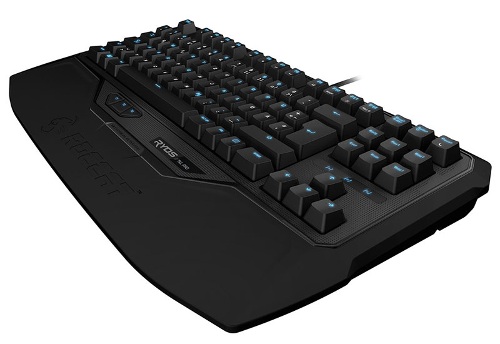 Roccat Ryos TKL Pro (2) Roccat Ryos TKL Pro (2)