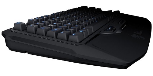 Roccat Ryos TKL Pro (3) Roccat Ryos TKL Pro (3)