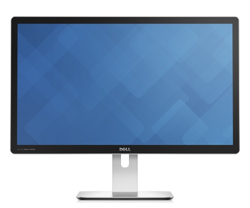 Dell UP2715K (1) Dell UP2715K (1)