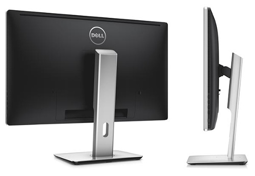 Dell UP2715K (2) Dell UP2715K (2)