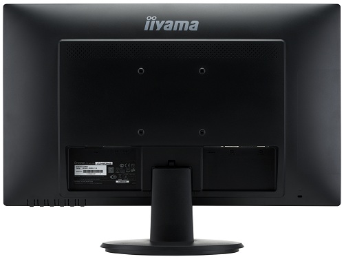 iiyama ProLite E2483HS (3)