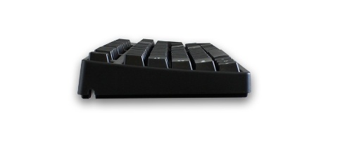 Adesso EasyTouch 635 (2) Adesso EasyTouch 635 AKB-635UB (2)