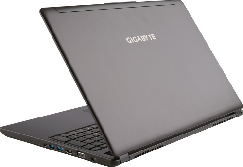 Gigabyte P37X (3)