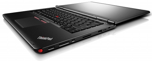 Lenovo ThinkPad Yoga 12 (3)