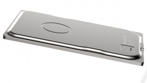 Seagate Seven (1) Seagate Seven (1)