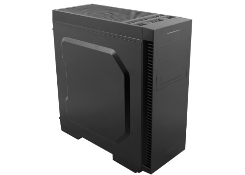 Antec VSP-5000 (1)