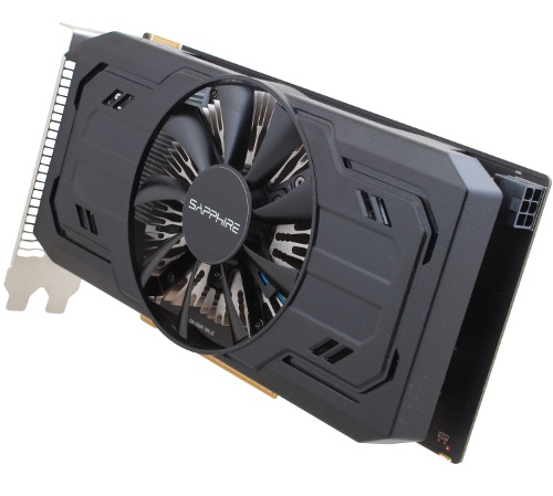 Sapphire Radeon R7 260X iCafe OC (1)