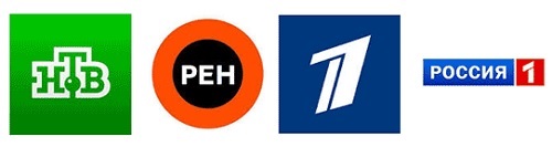 Любой бесплатный канал. Телеканалы прямой эфир. Логотип телевизионного канала. Российские ТВ каналы. Логотипы телеканалов России.