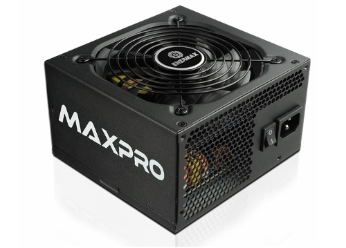 Enermax Maxpro (1)