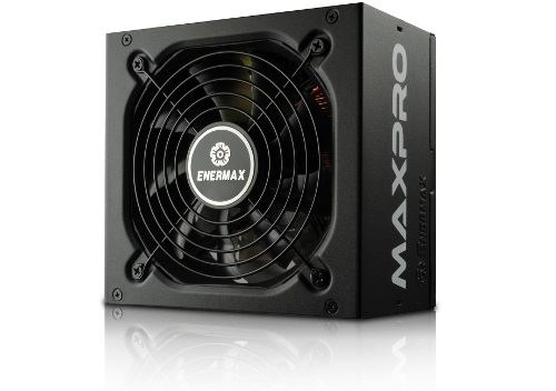 Enermax Maxpro (2)
