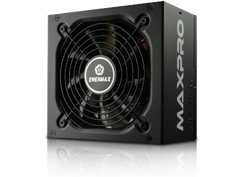 Enermax Maxpro (2)