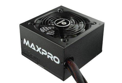 Enermax Maxpro (3)