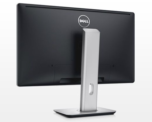 Dell P2416D (2)