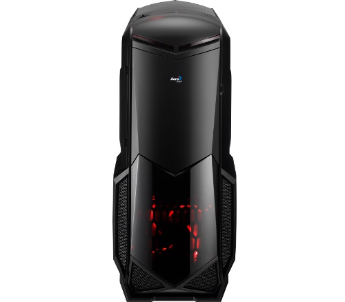 Aerocool Battlehawk (1)