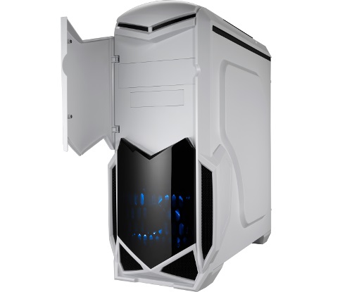 Aerocool Battlehawk (2)