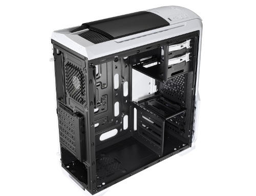 Aerocool Battlehawk (3)