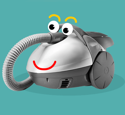 Ремонт датчиков