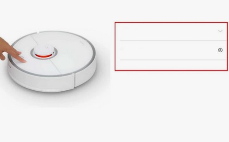 Робот-пылесос не подключается к Wi-Fi
