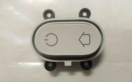 Робот-пылесос не выключается