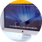 Ремонт моноблоков и iMac